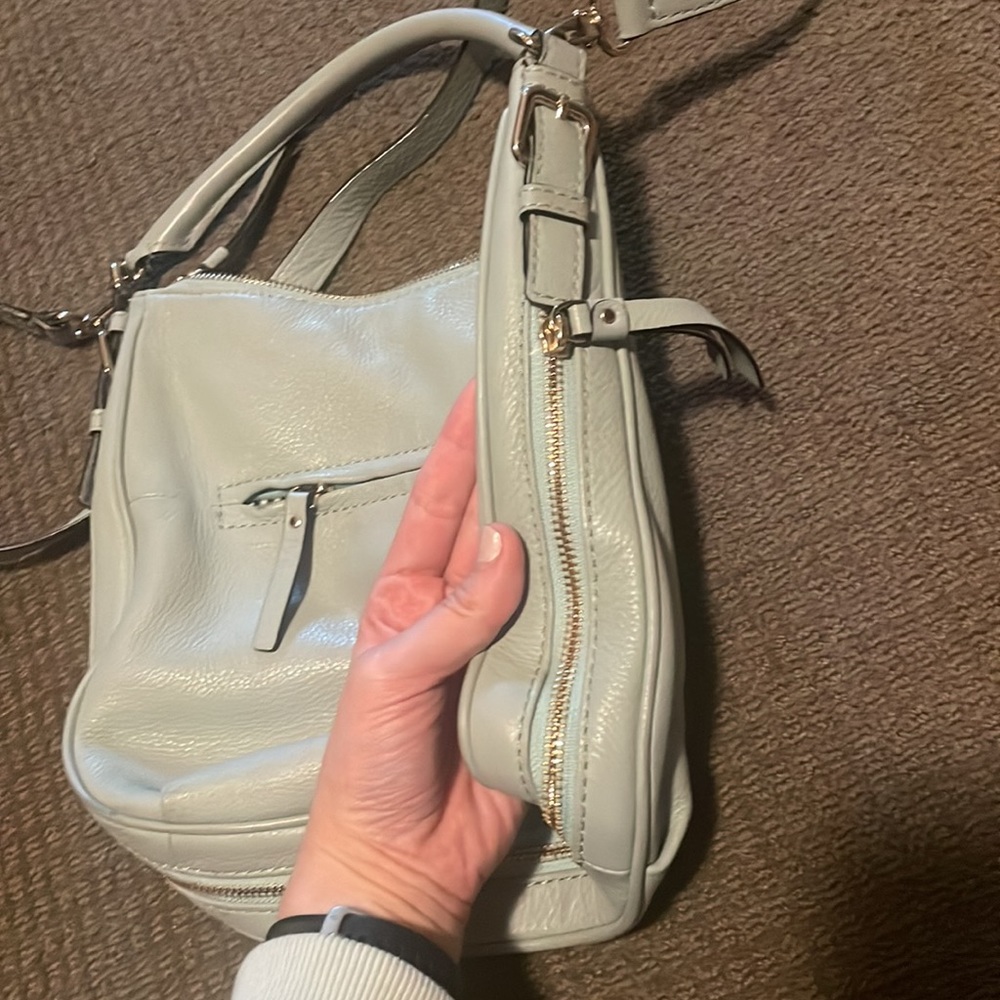 KATE SPADE - Picture 4 of 7